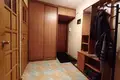 Wohnung 2 zimmer 49 m² Minsk, Weißrussland