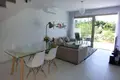2 bedroom house 106 m² Paphos Municipality, Cyprus