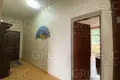 2 room apartment 63 m² Resort Town of Sochi (municipal formation), Russia