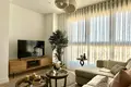 Квартира 2 спальни 63 м² Малага, Испания