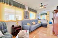 Квартира 2 спальни 64 м² Orihuela, Испания