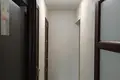 Mieszkanie 2 pokoi 57 m² Mińsk, Białoruś