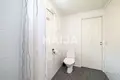 Dom 4 pokoi 107 m² Kemi, Finlandia
