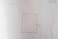 House 25 m² Aliachnovicki sielski Saviet, Belarus