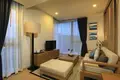 Wohnung 1 zimmer 60 m² Ban Tha Pak Waeng, Thailand