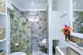 1 bedroom condo 31 m² Roatan, Honduras