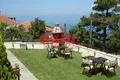 Hotel 450 m² en Sotiras, Grecia