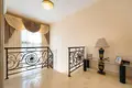 Вилла 3 спальни 277 м² Радовичи, Черногория