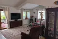 Maison 4 chambres 305 m² Pyrgos Lemesou, Chypre