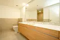 2 bedroom apartment 1 375 m² Dubai, United Arab Emirates