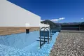 3 bedroom villa 360 m² Morinj, Montenegro