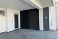 Haus 3 Schlafzimmer 320 m² Puebla City, Mexiko