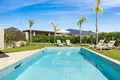 Willa 4 pokoi 226 m² Benahavis, Hiszpania