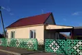 Casa 3 habitaciones 70 m² Lubcha, Bielorrusia