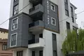 Apartamento 4 habitaciones 150 m² Bursa, Turquía