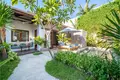 Apartment 22 bedrooms 1 341 m² Lombok Utara, Indonesia