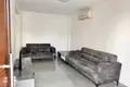 1 bedroom apartment 55 m² Limassol District, Cyprus