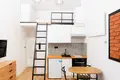 Wohnung 2 zimmer 38 m² Lodz, Polen