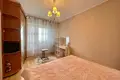 Mieszkanie 3 pokoi 64 m² Grodno, Białoruś