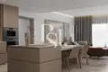 Appartement 41 m² Dubaï, Émirats arabes unis