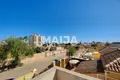 4 bedroom house 100 m² Torrevieja, Spain