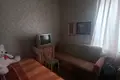 3 room apartment 54 m² Brest, Belarus