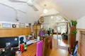 Villa de 7 dormitorios 192 m² Chalong, Tailandia