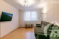 3 room apartment 68 m² Zhodzina, Belarus