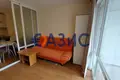 3 bedroom apartment 68 m² Sveti Vlas, Bulgaria