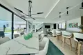 Haus 6 Schlafzimmer 460 m² Bel Air, Spanien