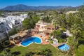 Haus 8 Schlafzimmer 1 013 m² Resinera Voladilla, Spanien