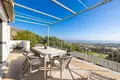 3 bedroom apartment 99 m² Benalmadena, Spain