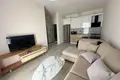 2 room apartment 43 m² in Tbilisi, Georgia