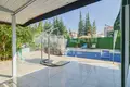 Villa de 6 habitaciones 180 m² Turquía, Turquía