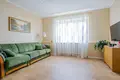 House 105 m² Lahojsk, Belarus