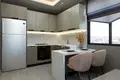 Mieszkanie 1 pokój 70 m² w Mersin, Turcja