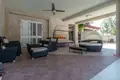 4 bedroom Villa 267 m² Tivat, Montenegro