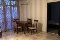 Wohnung 3 Zimmer 90 m² Tiflis, Georgien