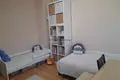 Квартира 3 комнаты 92 м² Сентендре, Венгрия