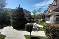 2 bedroom apartment 94 m² Aheloy, Bulgaria