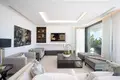 Willa 4 pokoi 380 m² Marbella, Hiszpania