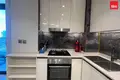 Wohnung 1 zimmer 769 m² Dubai, Vereinigte Arabische Emirate