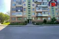 Apartamento 3 habitaciones 50 m² Saligorsk, Bielorrusia