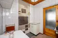 Haus 68 m² Papiarnianski sielski Saviet, Belarus