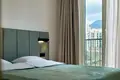 1 bedroom condo 50 m² Becici, Montenegro