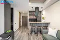 Квартира 2 комнаты 36 м² Вильнюс, Литва