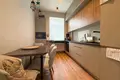 Mieszkanie 3 pokoi 65 m² Ryga, Łotwa