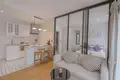 1 bedroom apartment 45 m² Thalang, Thailand