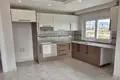 Wohnung 3 zimmer 90 m² Alanya, Türkei