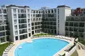 Apartamento 51 m² Bata, Bulgaria